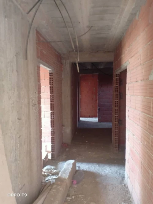 Vente Appartement F4 Batna Batna