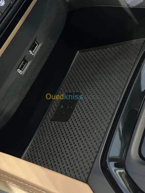 Geely X6 pro 2025 Haoyue pro X6
