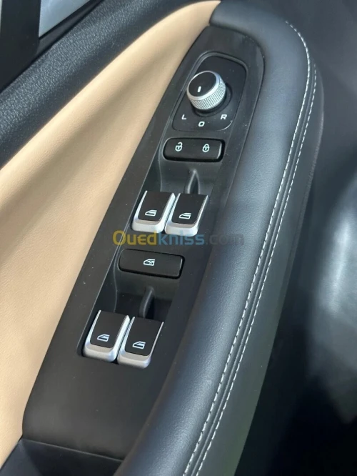 Geely X6 pro 2025 Haoyue pro X6