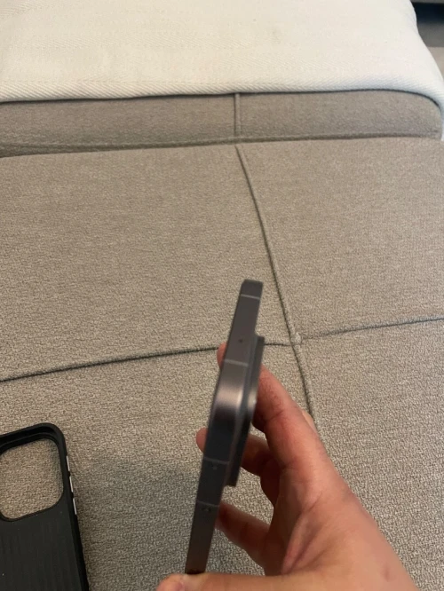 Oppo Find x9 pro