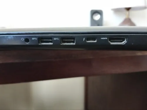 DELL INSPIRON G5