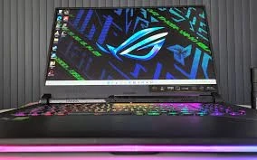 Fabrication panneaux LED programmable      قابلة للبرمجة  LED تصنيع لوحات