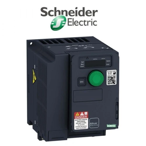  VENTE  Moteur Electrique  Automate - Electricité Industrielle