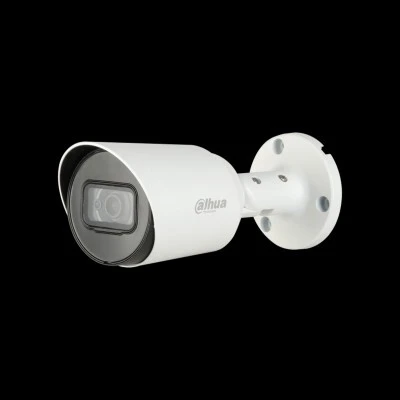 Camera Dahua HAC-HFW1500T BULLET 5MP