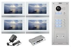 Videophone Dahua
