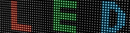 Fabrication panneaux LED programmable      قابلة للبرمجة  LED تصنيع لوحات