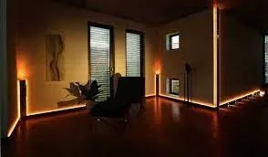 Décoration, Amenagement et de Rénovation