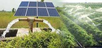 installation energie solaire photovoltaique   تركيب الطاقة الشمسية الكهروضوئية