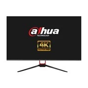 Moniteur CCTV Dahua Technology 22"/27"/32"/43"/50"/55"