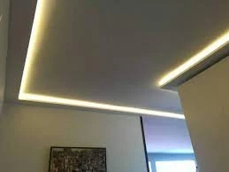 Décoration, Amenagement et de Rénovation