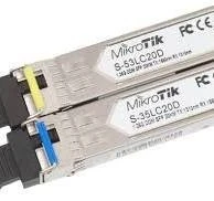 Module SFP Et Convertisseur SFP