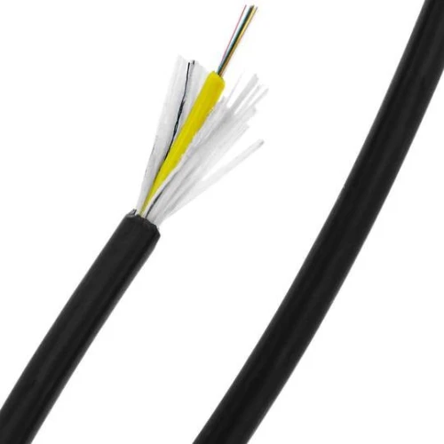 Disponible Toute La Gamme Du Câble  ELECTRIQUE