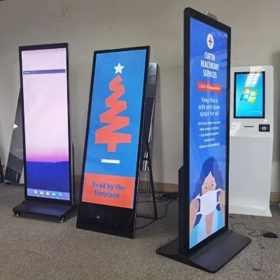 Fabrication panneaux LED programmable      قابلة للبرمجة  LED تصنيع لوحات