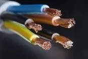 VENTE TOUS LES TYPES ET CATÉGORIE DE CÂBLE ELECTRIQUE ET RÉSEAU  