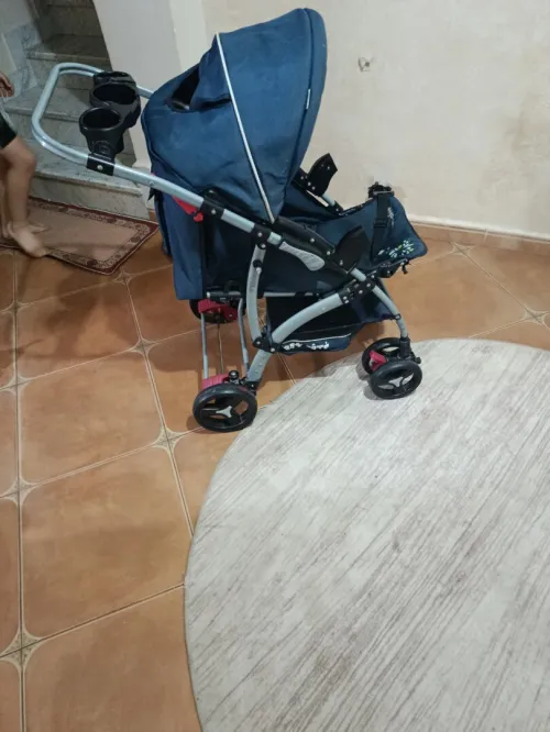 بوسات