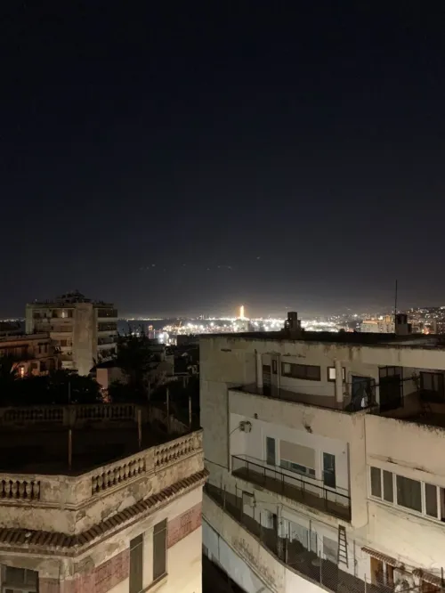 Location Appartement F5 Alger Alger centre