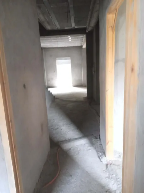 Vente Villa Tizi Ouzou Boghni