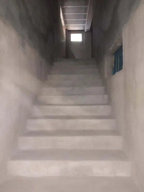 Vente Villa Tizi Ouzou Boghni