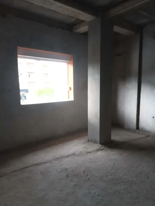 Vente Villa Tizi Ouzou Boghni