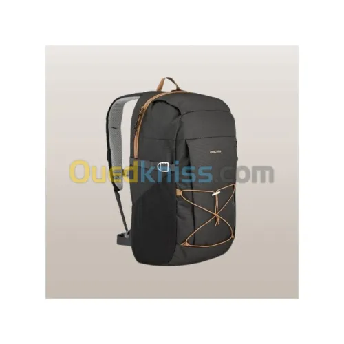 Decathlon Sac à dos de randonnée 30L - NH Arpenaz 100-noir fumé