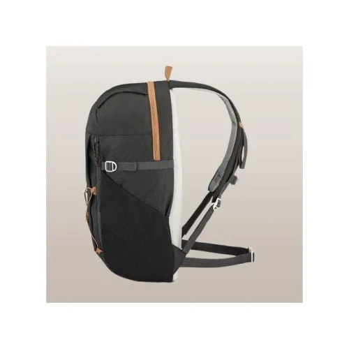 Decathlon Sac à dos de randonnée 30L - NH Arpenaz 100-noir fumé