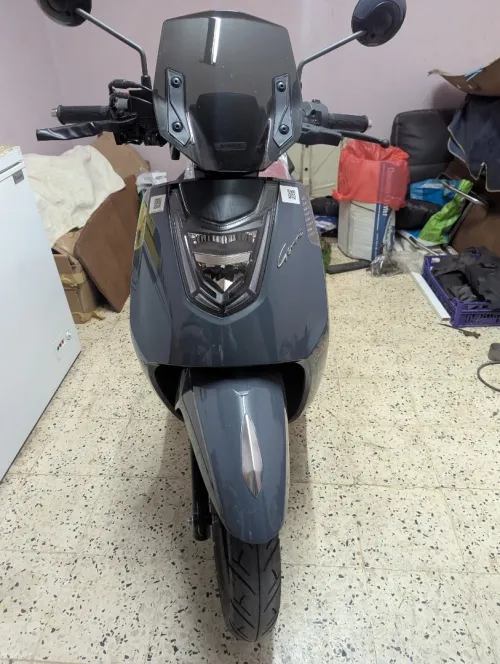 Vms Gemma 2025