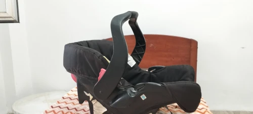 Siège auto