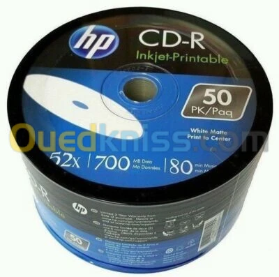 cd vierges dl mini et dvd 