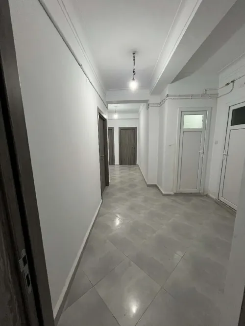 Location Appartement F4 Chlef Chlef