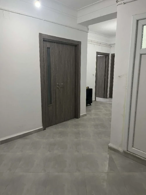 Location Appartement F4 Chlef Chlef