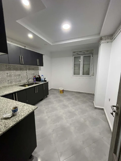 Location Appartement F4 Chlef Chlef