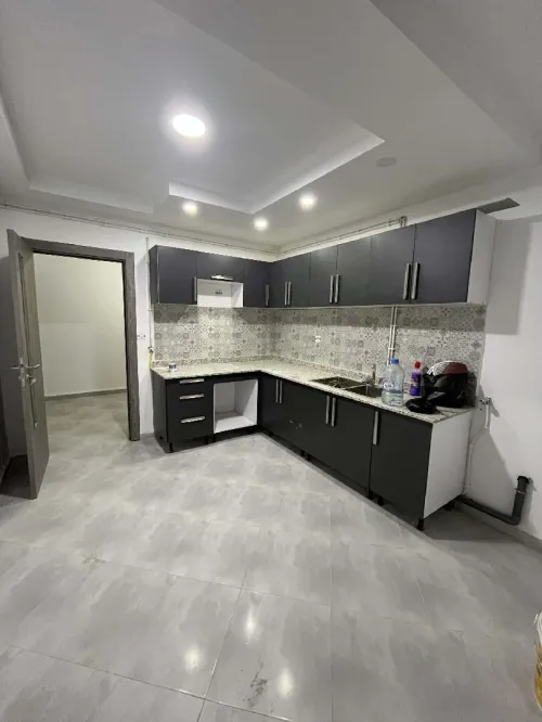 Location Appartement F4 Chlef Chlef