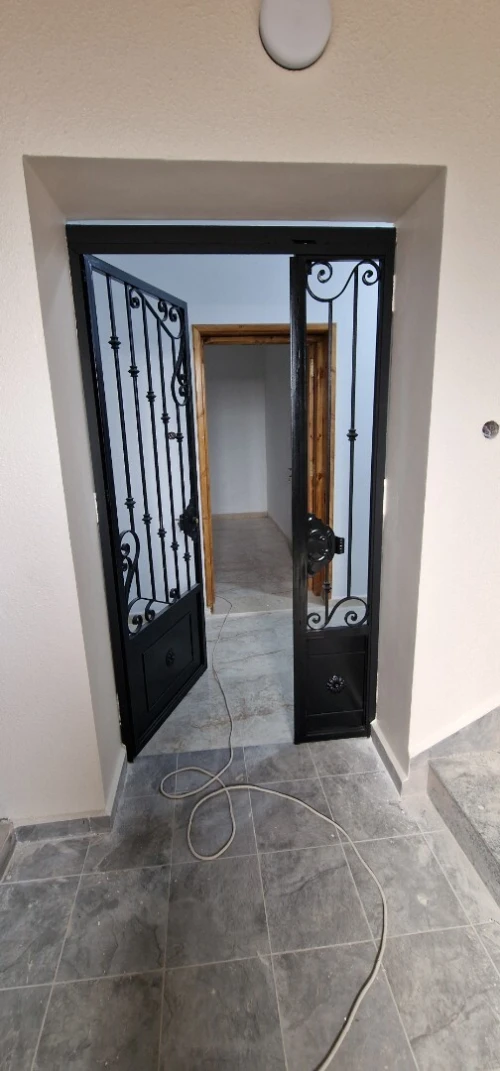 Location Appartement F4 Blida Ouled yaich