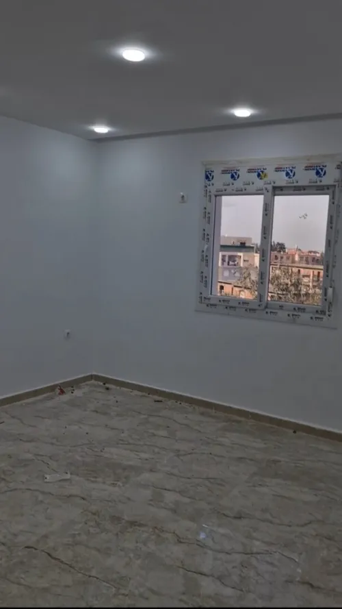 Location Appartement F4 Blida Ouled yaich