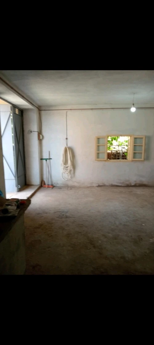 Vente Villa Tlemcen Souahlia