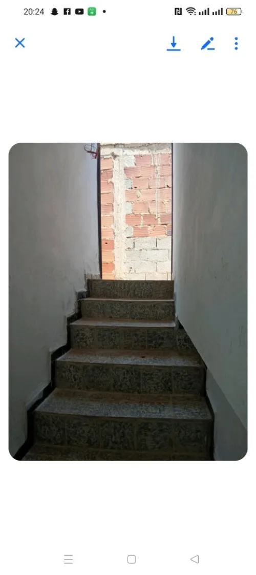 Vente Villa Tlemcen Souahlia