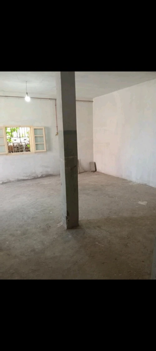 Vente Villa Tlemcen Souahlia