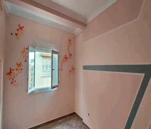 Peinture Professionel صباغ محترف 
