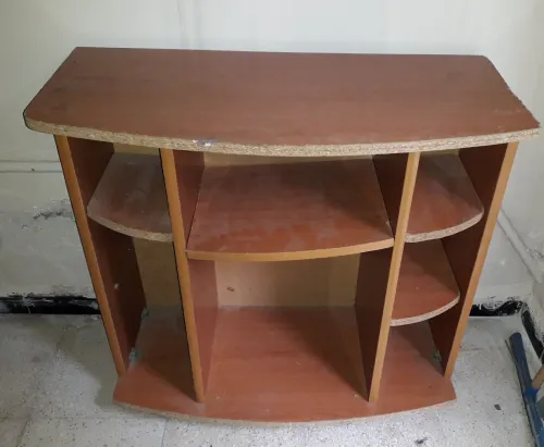 À vendre