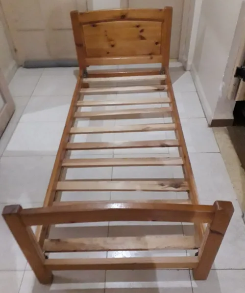 À vendre