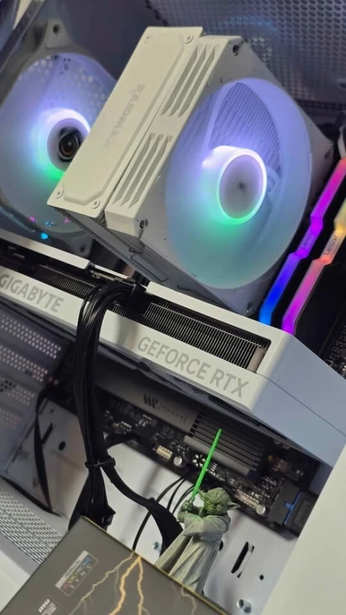 PC GAMER BEST OFFER