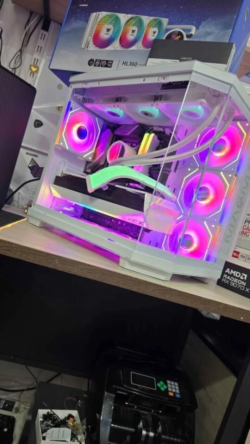 PC GAMER BEST OFFER
