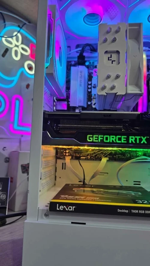PC GAMER BEST OFFER
