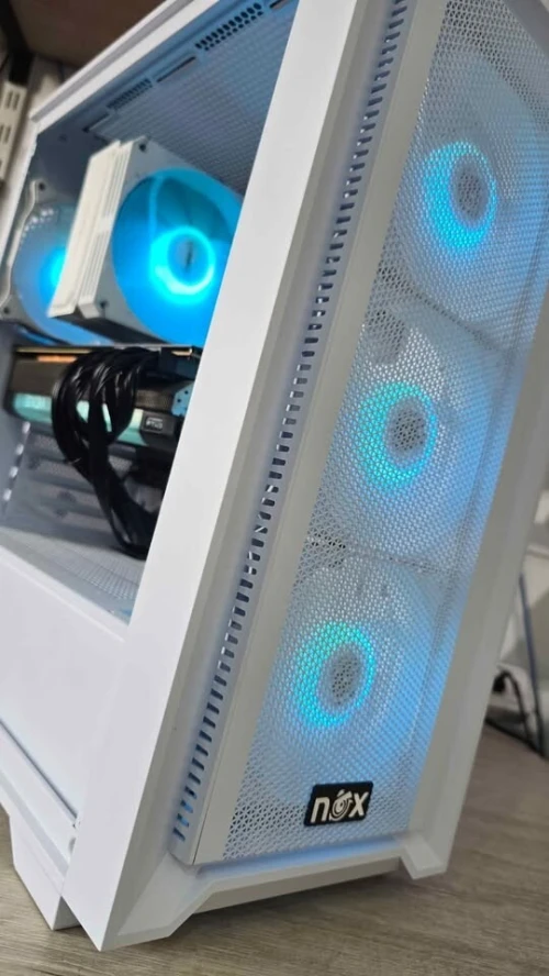 PC GAMER BEST OFFER