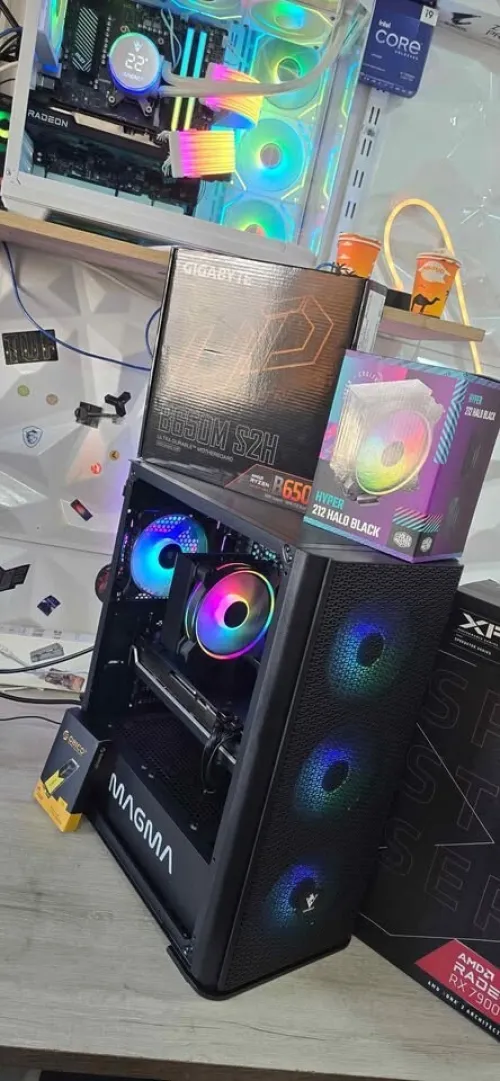 PC GAMER BEST OFFER