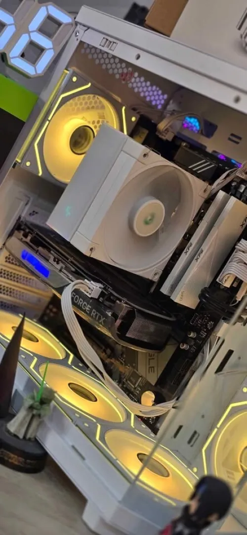 PC GAMER BEST OFFER