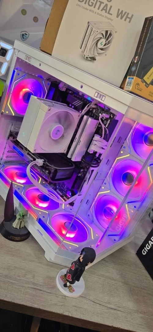 PC GAMER BEST OFFER
