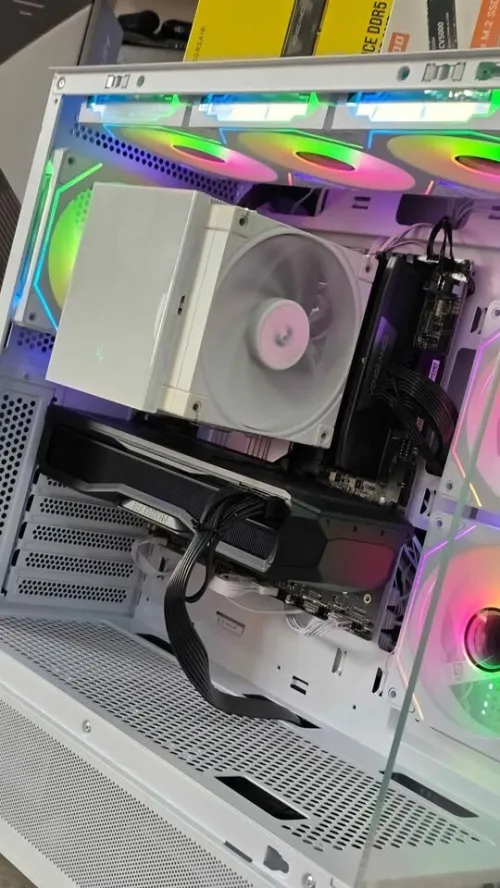 PC GAMER BEST OFFERRRRRRR