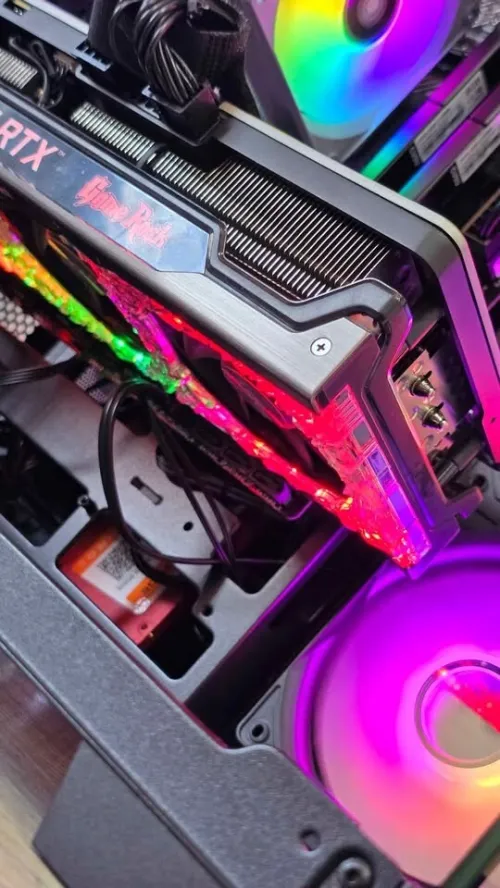 PC GAMER BEST OFFER