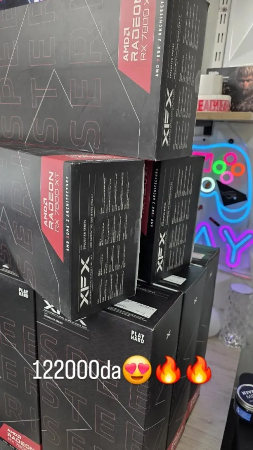 PC GAMER OFFER  بيسي قيمر تخفيضات وعروض خيالية